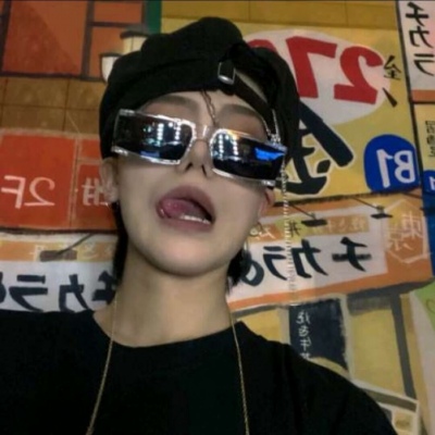 Furry绘画配色指南FurryQQ群